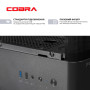 Персональний комп`ютер COBRA (A55.16.S5.35.23117)