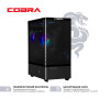 Персональний комп`ютер COBRA (A55.16.S5.35.23117)