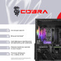 Персональний комп`ютер COBRA Advanced (A57.16.S2.56T.23864)