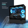 Персональний комп`ютер ASGARD (A78X3D.32.S10.57T.7201)