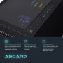 Персональний комп`ютер ASGARD (A56.32.S10.55.7095)