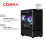 Персональний комп`ютер COBRA (A55.16.S5.35.23117)