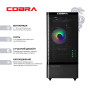 Персональний комп`ютер COBRA (A55.16.S5.35.23117)