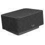 Док-станція Logitech Logi Dock Graphite (986-000020)