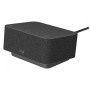 Док-станція Logitech Logi Dock Graphite (986-000020)