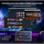 Контролер для стрімінгу Fifine D6