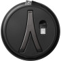 Bluetooth-спікерфон Jabra Speak 710 MS (7710-309)