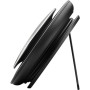 Bluetooth-спікерфон Jabra Speak 710 MS (7710-309)