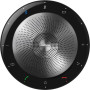 Bluetooth-спікерфон Jabra Speak 710 MS (7710-309)