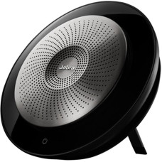 Bluetooth-спікерфон Jabra Speak 710 MS (7710-309)