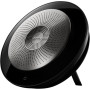 Bluetooth-спікерфон Jabra Speak 710 MS (7710-309)