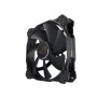 Вентилятор ASUS ROG Strix XF 120 (90DA0010-B09000)