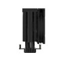 Кулер процесорний Zalman CNPS13XDS ARGB Black (CNPS13XDSBLACK)