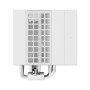 Кулер процесорний DeepCool Assassin IV WH (R-ASN4-WHNNMT-G)