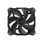 Вентилятор ASUS ROG Strix XF 120 (90DA0010-B09000)