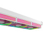 Система водяного охолодження ID-Cooling FX360 INF Pink