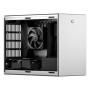 Кулер процесорний ID-Cooling IS-47-XT V2