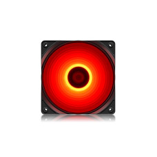 Вентилятор DeepCool RF120R