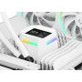 Система водяного охолодження DeepCool LM360 WH (R-LM360-WHDMMC-1)