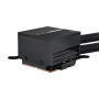 Система водяного охолодження Asus ProArt LC 240 (90RC01K0-M0EAY0)