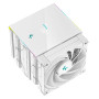 Кулер процесорний DeepCool AK620 Digital WH (R-AK620-WHADMN-G)