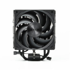 Кулер процесорний PCCooler RZ400 BK