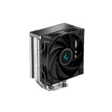 Кулер процесорний DeepCool AK400 (R-AK400-BKNNMN-G-1)