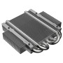 Кулер процесорний ID-Cooling IS-30A