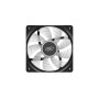 Вентилятор DeepCool RF120R