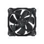 Вентилятор ASUS ROG Strix XF 120 (90DA0010-B09000)