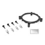 Кулер процесорний ID-Cooling SE-802-SD V3