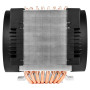 Кулер процесорний Arctic 4U-M Rev.2 (ACFRE00133B)