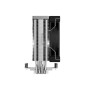 Кулер процесорний DeepCool AK400 (R-AK400-BKNNMN-G-1)