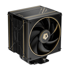 Кулер процесорний ID-Cooling Frozn A410 GDL