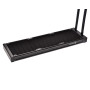 Система водяного охлаждения ID-Cooling Frostflow X 360, Intel: 1700/1200/2066/2011/1366/1151/1150/1155/1156, AMD: TR4/AM4/FM2+/FM2/FM1/AM3+/AM3/AM2+/AM2, 394х120х27 мм, 4-pin