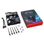 Вентилятор ASUS ROG Strix XF 120 (90DA0010-B09000)