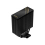 Кулер процесорний ID-Cooling Frozn A410 GDL