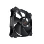 Вентилятор ASUS ROG Strix XF 120 (90DA0010-B09000)