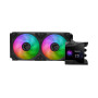 Система водяного охолодження MSI MPG CoreLiquid D240