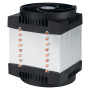 Кулер процесорний Arctic 4U-M Rev.2 (ACFRE00133B)