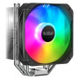 Кулер процесорний PCCooler Paladin 400 ARGB