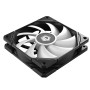 Вентилятор ID-Cooling TF-12025 Pro ARGB