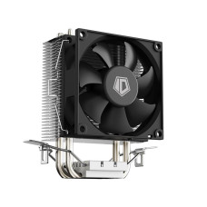 Кулер процесорний ID-Cooling SE-802-SD V3