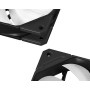 Вентилятор ID-Cooling TF-12025 Pro ARGB