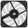 Вентилятор Corsair iCUE AF120 RGB Slim Black Dual Fan Kit (CO-9050162-WW)