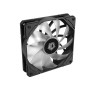Вентилятор ID-Cooling TF-12025 Pro ARGB