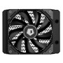 Система водяного охолодження ID-Cooling Frostflow X 120 Lite