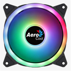 Вентилятор AeroCool Duo 12 (ACF3-DU10217.11), 120х120х25 мм, 6-pin