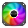 Кулер процесорний PCCooler Paladin 400 ARGB