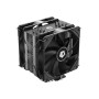 Кулер процесорний ID-Cooling SE-225-XT Basic
